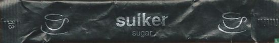Suiker / Sugar [13L] - Image 1