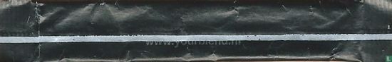 Suiker / Sugar [13L] - Image 2