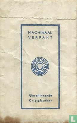 Café Eethuis De Tunnel - Afbeelding 2