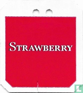 Strawberry - Image 3