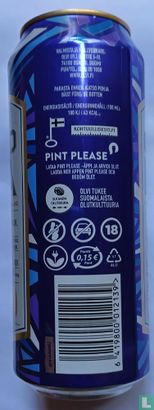Cold IPA - Image 2
