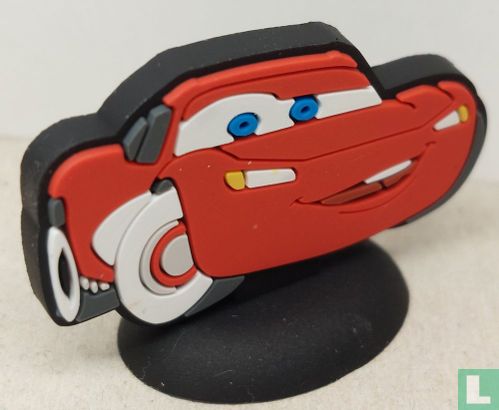 Flash McQueen - Bild 1