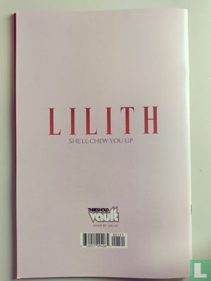 Lilith 1 - Image 2