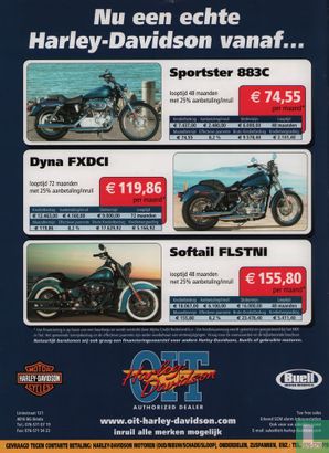 Bigtwin 217 - Image 2