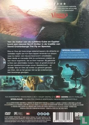 Splice - Image 2
