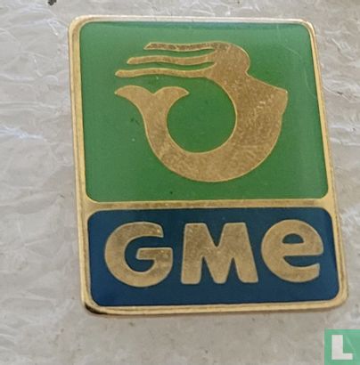GME