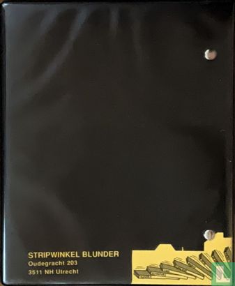 Comics [ Katalog ] - Bild 2