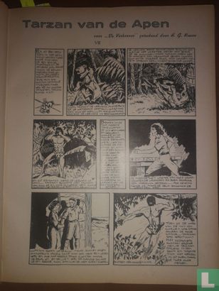 De Verkenner 4 - Image 2