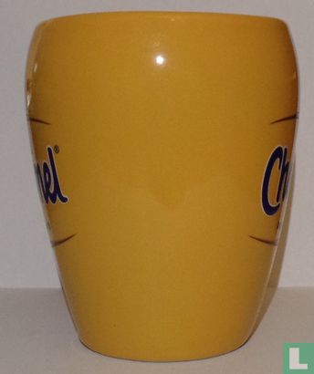 Chocomel - Image 3