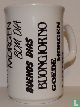 Bonjour - Image 3