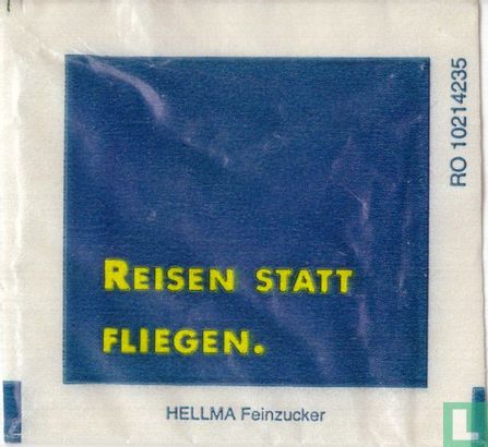 Citynightline - Bild 2