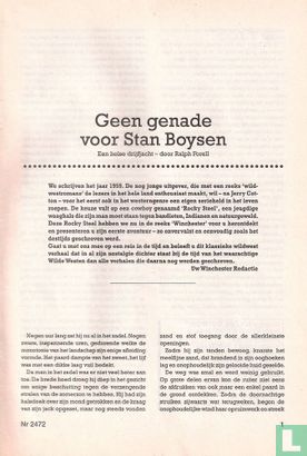 Colt 45 #2472 - Image 3