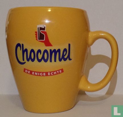 Chocomel - Image 1