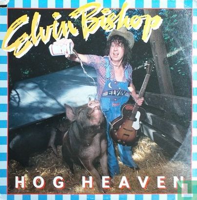 Hog Heaven - Bild 1