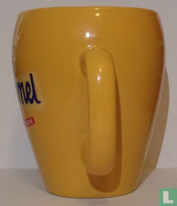 Chocomel - Image 4