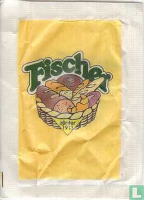 Fischer - Image 1