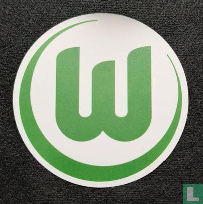 Vfl Wolfsburg