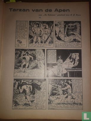 De Verkenner 3 - Image 2