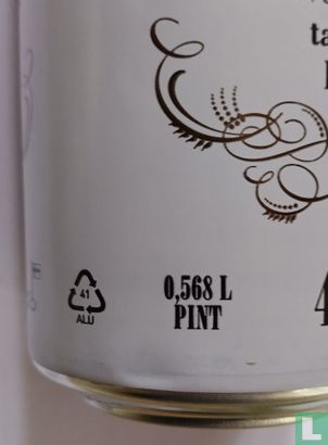 Marsalkka Lager  - Afbeelding 3