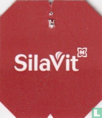 Erkältungs-tee - Image 3