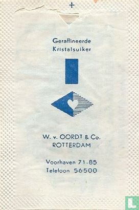 Café Speeltuin Rest. "Drievliet" - Image 2