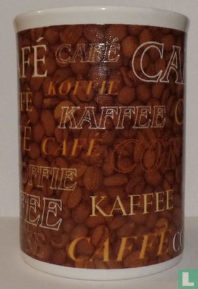 Coffee - Image 3