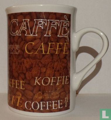 Coffee - Image 4