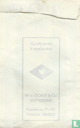 Hotel "Wesseling" - Image 2