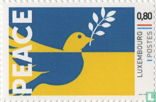 LUkraine