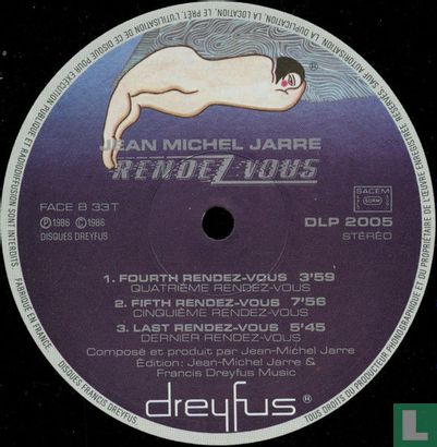 Rendez-vous - Image 3