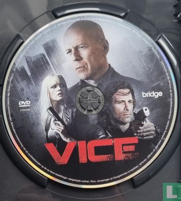 Vice - Image 3
