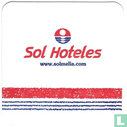 Sol Hoteles