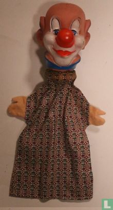 Clown (3)