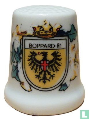 Boppard-Rh - Image 1