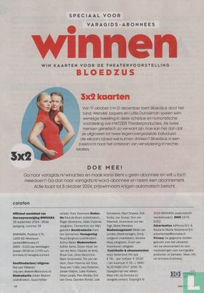 Vara Gids 39 - Image 3
