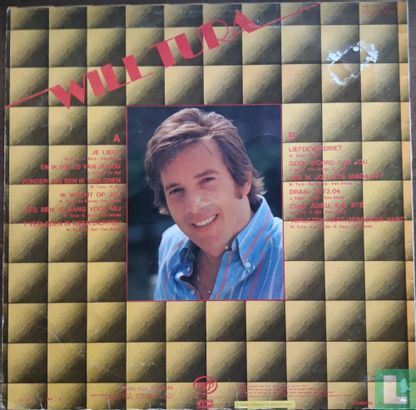Liefdeverdriet - Image 2