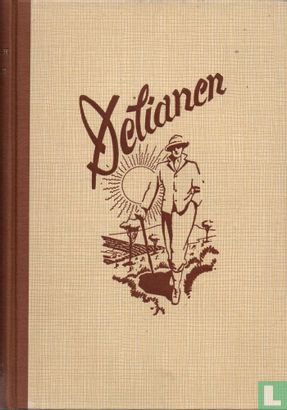 Delianen - Image 3