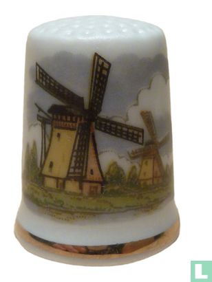 [Poldermolen] - Bild 1