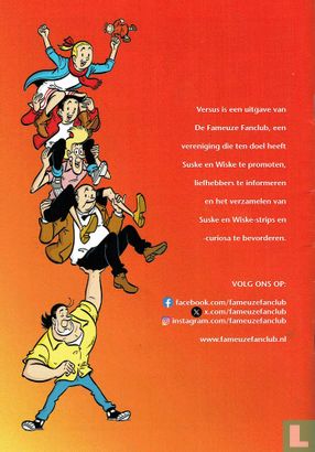 Versus 147 - Bild 2