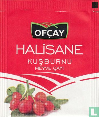 Kusburnu  - Image 1