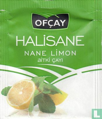 Nane Limon - Image 1