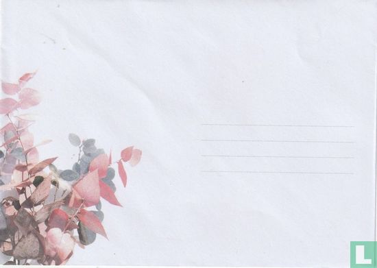 Bloemen - Image 3
