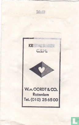 Staatsdrukkerij - Afbeelding 2
