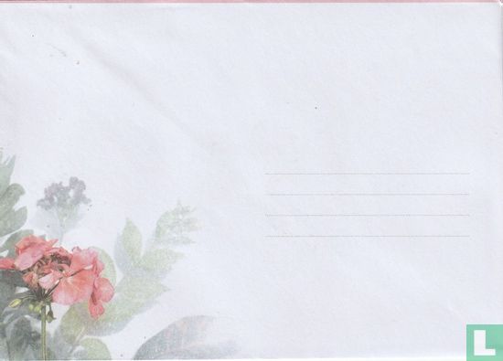 Bloemen - Image 3