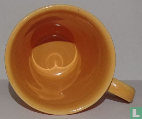 Chocolate Tea Coffee - Image 6