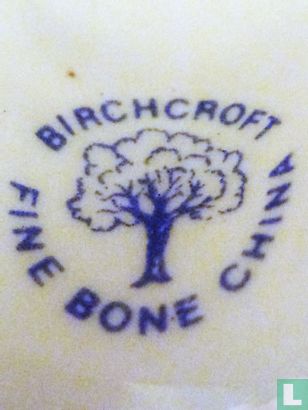 [Roze bloemen] - Image 2