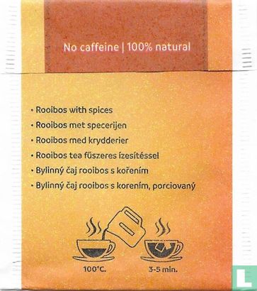 Rooibos Original        - Image 2
