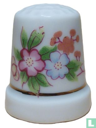 [Bloemen] - Bild 1