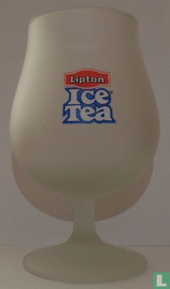Lipton Ice Tea (300 ml) - Image 1