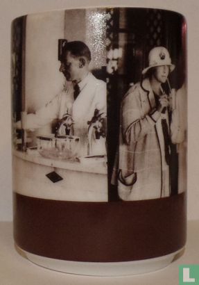 caffe tiamo - Image 2